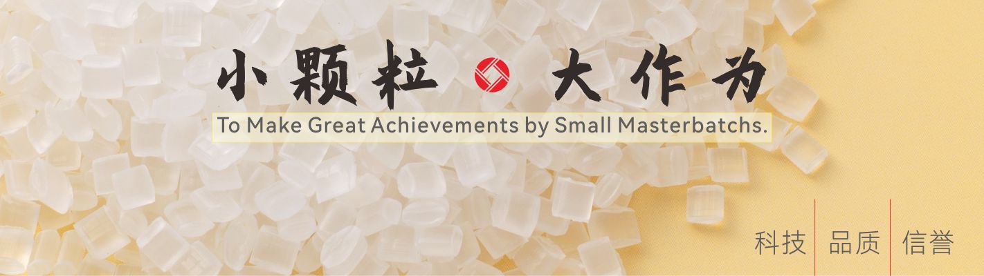 清風廠商直銷離心式風機