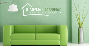 泰州到南通高壓離心風(fēng)機在哪兒買