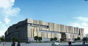 微型不銹鋼離心風(fēng)機(jī)開機(jī)因素有哪些