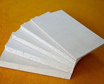 GY4-73系列風(fēng)機(jī)