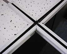 軸流通風(fēng)機(jī)管道風(fēng)機(jī)