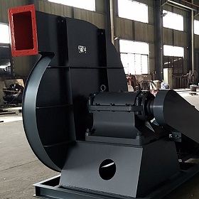 通化離心風(fēng)機廠家哪家質(zhì)量好