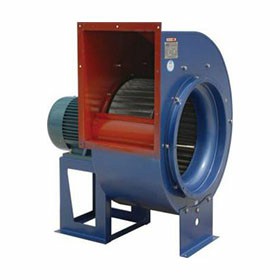 高壓風機會出現(xiàn)滑動系統(tǒng)故障嗎