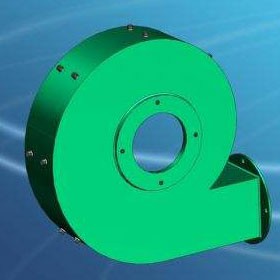 北海熔噴布設(shè)備用南通哪種風(fēng)機(jī)好