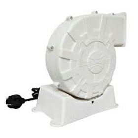 西安熔噴布風(fēng)機到南通買哪兒好