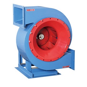 XY5-70雙出風(fēng)口離心通風(fēng)機(jī)
