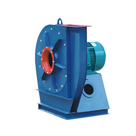 泰州到南通高壓離心風(fēng)機在哪兒買